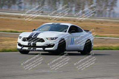 media/Mar-25-2022-Turn8 Trackdays (Fri) [[0c9861ae74]]/Beginner/Grid and Front Straight/